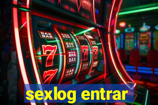 sexlog entrar